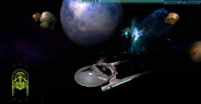 Star Trek: Tactical Assault