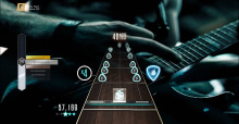 Guitar Hero Live Adds New Content to Ring In the New Year