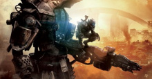 Xbox One Titanfall Bundle ab 11. März erhältlich