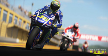 Valentino Rossi: The Game – New DLC Now Available