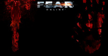 F.E.A.R. Online verängstigt mit neuen Inhalten