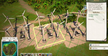Tropico 5 - New 