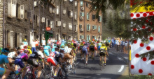 Tour de France 2015