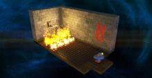 Lumo Launches May 24th