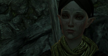 Dragon Age 2