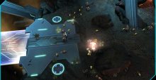 Halo: Spartan Assault ab 24. Dezember auf Xbox One erhältlich