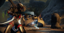 New PvE Features Revealed for Destiny