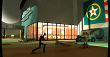 CounterSpy für PlayStation 4 bestätigt
