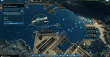 Anno 2205 Review