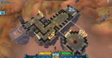 The Mighty Quest For Epic Loot geht in die Open Beta