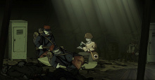 Valiant Hearts: The Great War - Erscheinungstermin und Preis