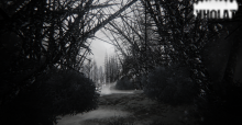 Sean Bean to Narrate Upcoming Survival Experience Kholat