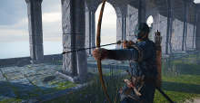 War of the Vikings - Weitere Screenshots