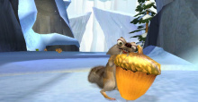 Ice Age 2: Jetzt taut`s