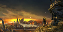 Release Date and Pre-Order Confirmed for Final Fantasy X/X2 HD Remastered