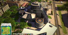 Tropico 5: Espionage