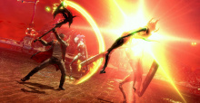 DmC Devil May Cry - Bloody Palace Modus kommt als kostenloses Update