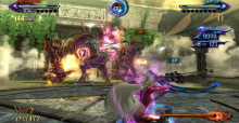 Bayonetta 2 Direct wird am 5. September ausgestrahlt