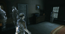 Murdered: Soul Suspect (Xbox One) - Videoreview DLH.Net