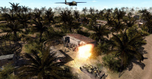 Men of War: Assault Squad 2 erscheint in Kürze als Box-Version