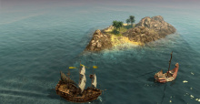 Anno 1404
