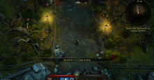 Victor Vran Review