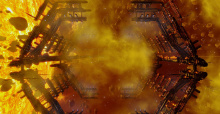 X Rebirth 2.0 - Secret Service Missions