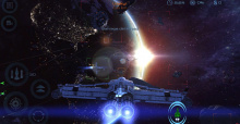 TopWare Interactive veröffentlicht Iron Sky: Invasion für Android