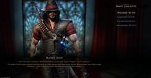 Victor Vran Review