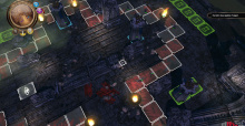 Defenders of Ardania (Preview)