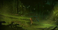 Seasons After Fall Review