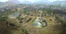 Koei Tecmo Announces Western Release of Nobunaga's Ambition: Sphere of Influence – Ascension