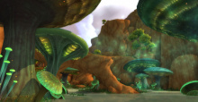 World of Warcraft: Warlords of Draenor erscheint am 13. November