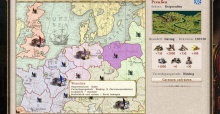 Cossacks 2 - Napoleonic Wars