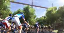 Tour de France 2015