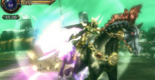 Final Fantasy Explorers Headed to the Americas for 3DS