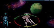 Star Trek: Tactical Assault