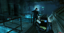 Activision enthüllt GoldenEye 007: Reloaded für PlayStation3 und Xbox 360