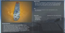Battlefield 2142 - Northern Strike