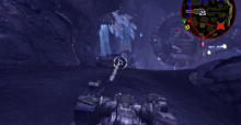Unreal Tournament 3