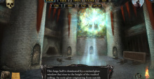 Shadowgate Coming This Summer