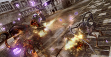 Lightning Returns: Final Fantasy XIII erscheint im Februar 2014