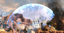 Might & Magic Heroes VII angekündigt