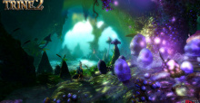 Trine 2 Collector’s Edition angekündigt