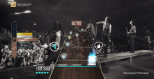 Guitar Hero Live – Premium Shows