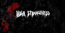 12-Bit Adventure High Strangeness Now Out for Wii U in Europe