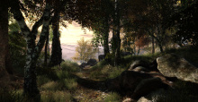 The Vanishing of Ethan Carter kommt im 3. Quartal 2014 als Boxversion