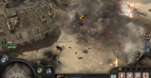 Company of Heroes