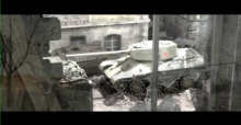 Panzer Elite Action: Fields of Glory