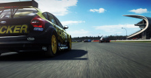 GRID Autosport - Neues Codemasters-Rennspiel erscheint am 27. Juni